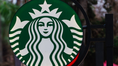 Starbucks Türkiye'nin %30'u Satılacak